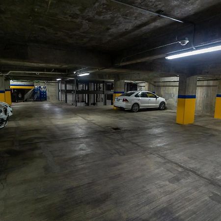 Hoteles Piedra Alta By De Los Perez San Andrés Tuxtla Zewnętrze zdjęcie