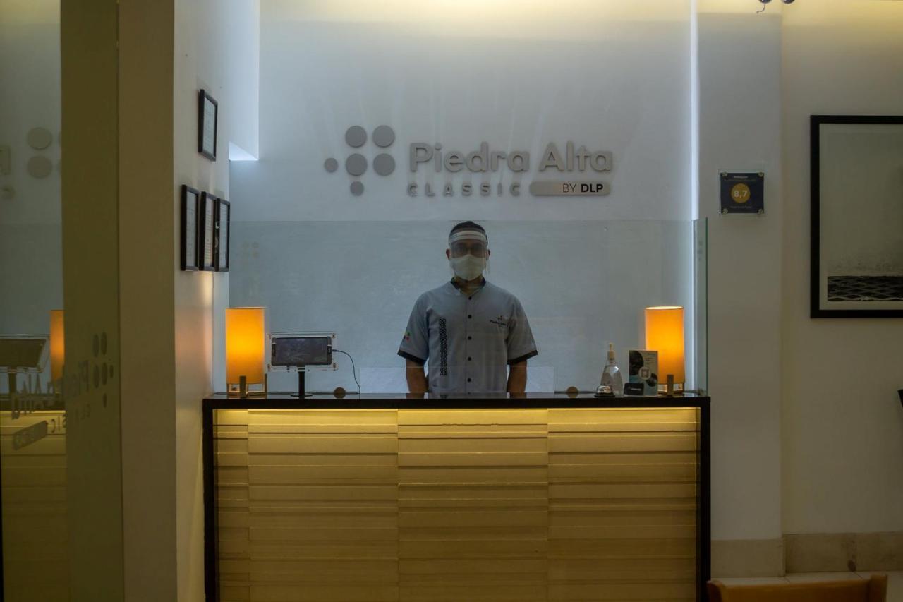 Hoteles Piedra Alta By De Los Perez San Andrés Tuxtla Zewnętrze zdjęcie