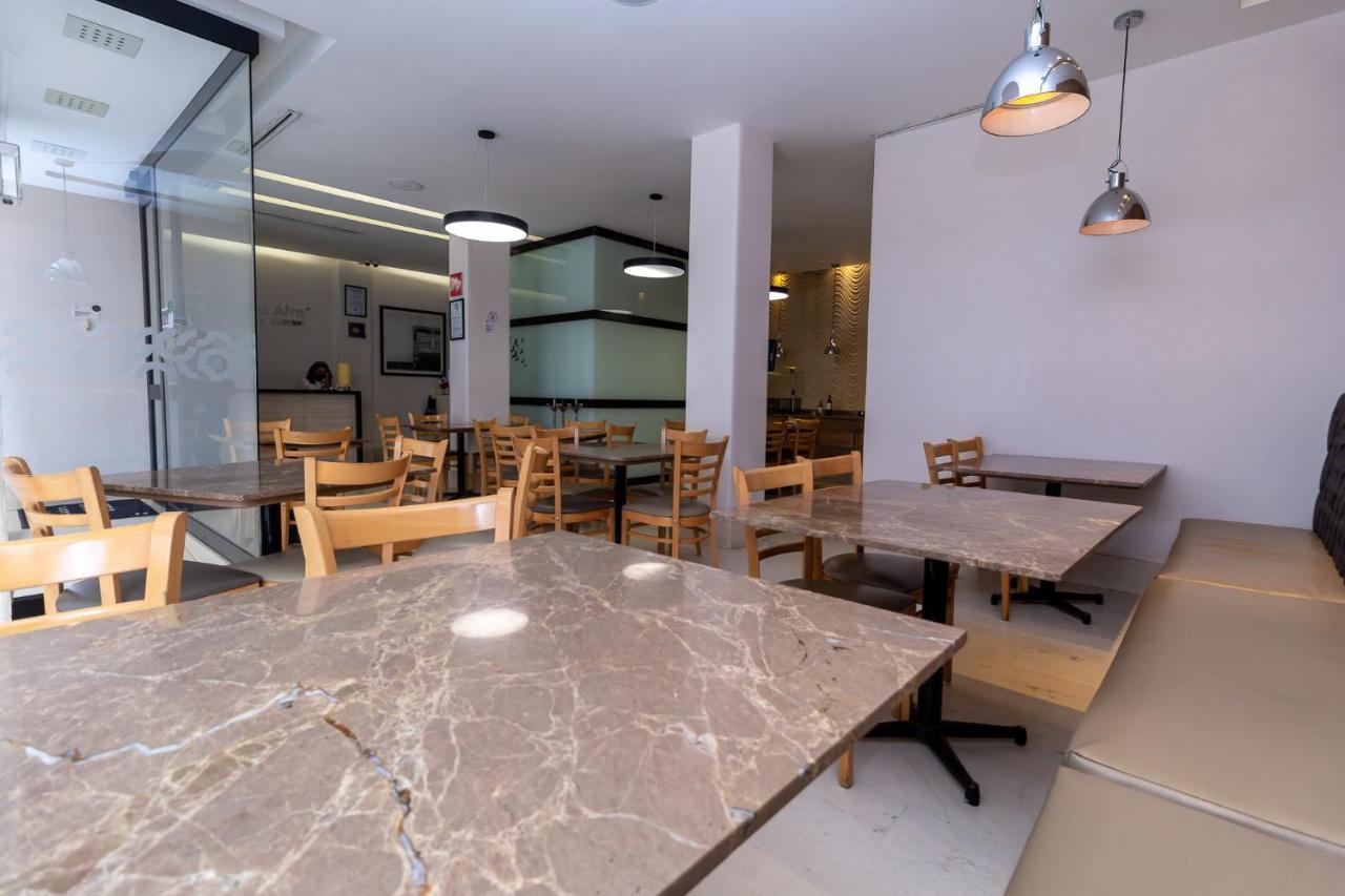 Hoteles Piedra Alta By De Los Perez San Andrés Tuxtla Zewnętrze zdjęcie