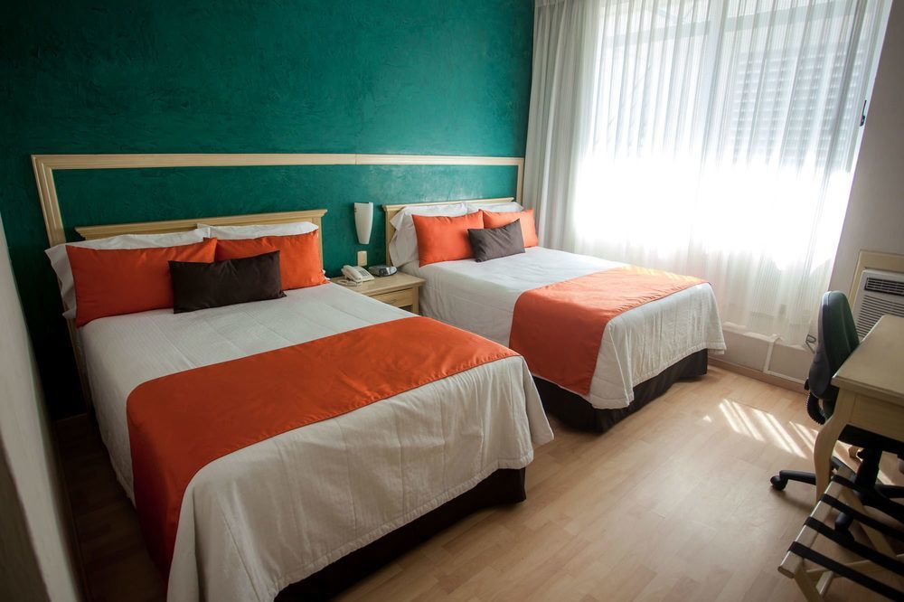Hoteles Piedra Alta By De Los Perez San Andrés Tuxtla Zewnętrze zdjęcie